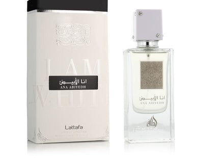 V2HAAD271BF66E69B05B031C8AF0E4CB275R7384409P8