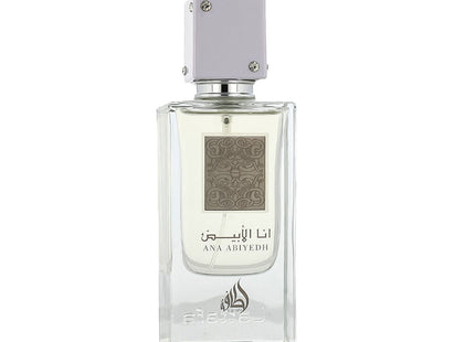 V2H308BE5C5508DA8E6376F01B807EC28C3R7384412P9