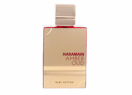 V2H418243446366553FD5EFADEC04CE6DA9R7487967P1