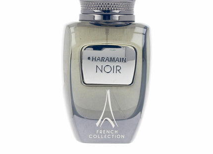 V3H223D292B5DE4BC138E56D04AF7FD4ACBR5672813P1