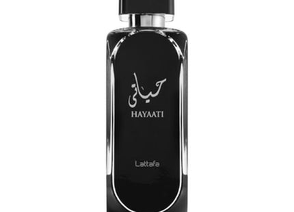 V2HD0BA8A7B528360F07779D47F4D5CD3C6R7485179P3