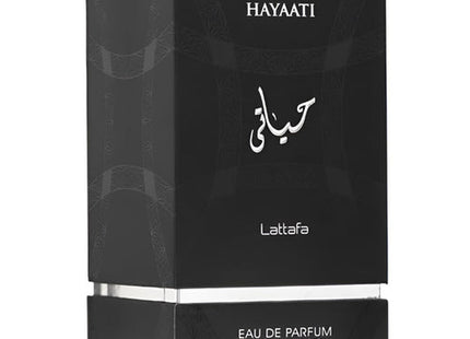 V2H3DE1DDD8007E0FD799093518A37B768BR7485181P5