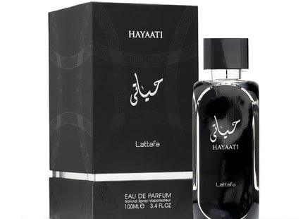 V2HBEFC3D4B5B828DD2DBD295FAFA755686R7485183P7