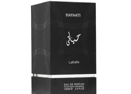 V2HDF6D772E27496053DB68A9E5CB1D9989R7485184P8