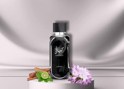 V2HFA292AD2C0898F0A10E059930BF758D8R7485185P9