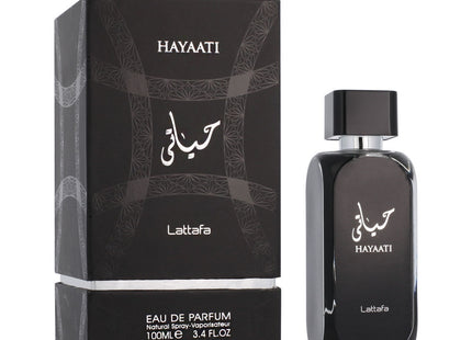 V2H6E699DCEFF713C93D0BC2A22279CE69BR7485177P1