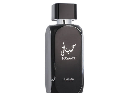 V2HA82D4C6E63FA7FCC19312B1A209DE761R7485178P2