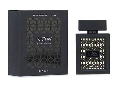 V3H28E91EE79760DEA92C0E6AAB7DBD2969R5550870P1