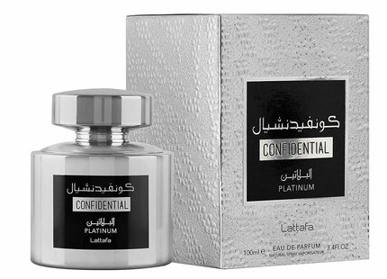 V3H94DF8BE09459CA50F6984703969B652ER6544640P1