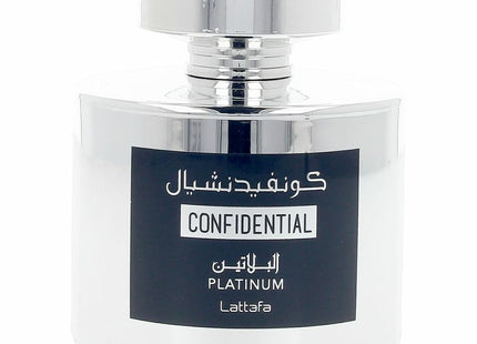 V3H9397827D299878F4595EFEE41A53F916R6544642P3