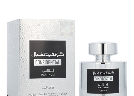 V3H146922727EF5BA72EF81AE6C95C1C953R6544641P2