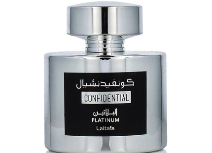 V3HB0221D2C4B0F769B264F10AB9B06B199R6544643P4