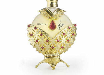 V5HD122570FCA46814E905BB9C9EF9B74E5R5371045P1