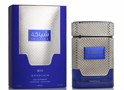 V6H8AFE5DDF72ACA7439F02E0CB5EB85310R6640065P1