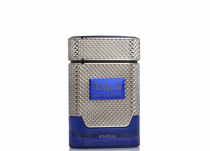 V6HF9BEF790AB0D5B0BF87783749F2294F0R6640067P2