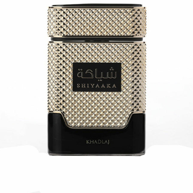 V3H84462DC48C629CB3D6F4ECC6DA53856FR5668022P1