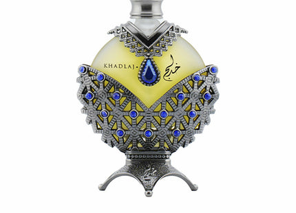 V5HEDA0A95ACBA57A8FA818E98E37416059R5371052P1