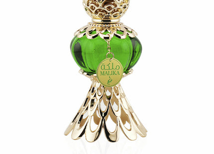 V3HD6AA26FECF8EAB70C6A029CF3C27F653R5371049P1