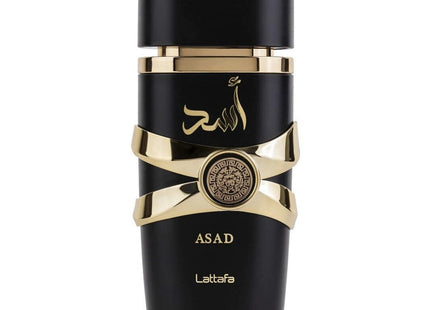 V4H33FF266CAA0FB62694376BCF12911A7BR4562924P2