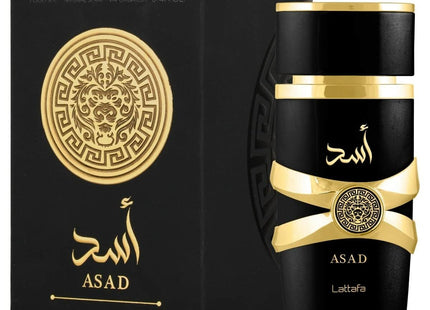 V4H140D705C8EBB0B1B0BEEBE3282FE235ER4562923P1