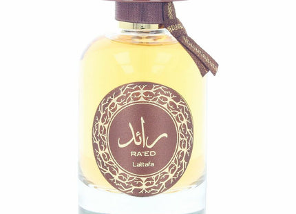 V3HE4B5CD5343C33F4D9D6451B33C050DC7R5499825P1