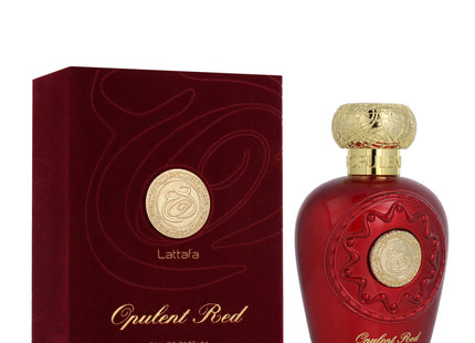 V4HE5D7D76196DE76A9DF13F66F1B8EC1E7R4922722P1