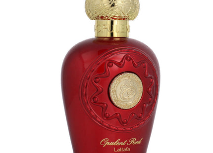 V4H2C19FB6091F75BDC59662A9C76ECB10FR4922723P2