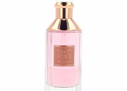 V3H7AC0D2B5CEDA94412C9449E09AB9830CR5766239P5