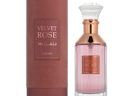 V3HDD5282F2A3DBAF9FCCC5BA7E1D016EC7R5766237P3