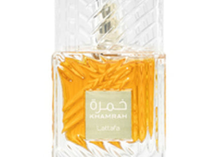 V2H34E98FAE81C28DFDAEA0294147BC7040R7135267P5