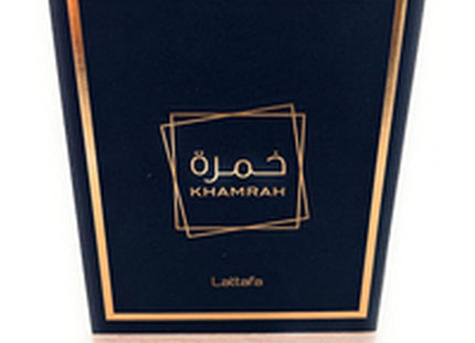 V2HDCAF55DCD5ED3F48328063B349B87484R7135271P7