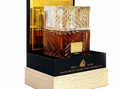 V2H830116F77D255D7AD567781BC2260271R7135275P9