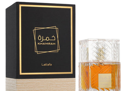 V2H025C8D5B80F7F6987C622FFE7B2FFEA0R7135263P3