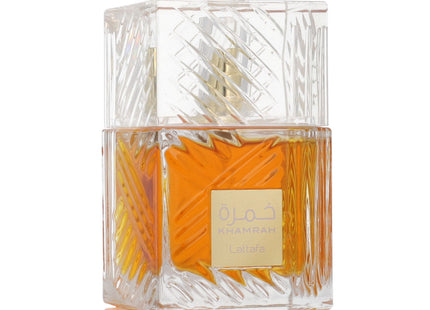 V2HBC3BBFAB49EBE0A7AA77613F8C4942A8R7135265P4