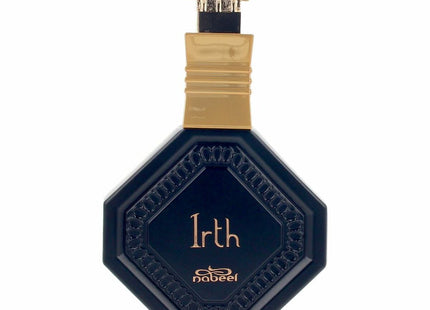 V3HA9DCA588F15E6B65476A70276D9BE3E9R5726469P1