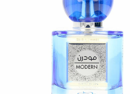 V3HD3073139FB30358E0BF980074C40C0FFR5606736P1