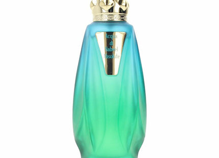 V3HD86AB63311F59CE27879C36565EFA4A1R5726463P1