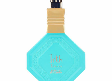 V3HCFCB7751D995C21B13E5914DDB249F75R5726466P1