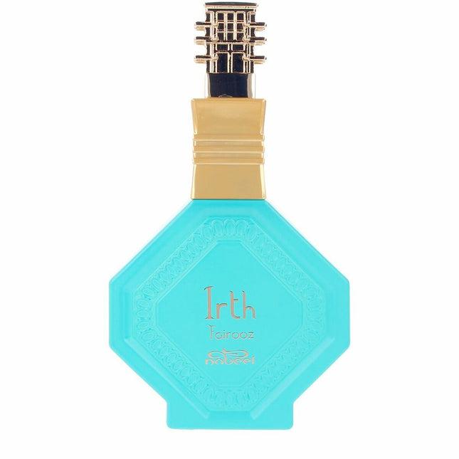 V3HCFCB7751D995C21B13E5914DDB249F75R5726466P1