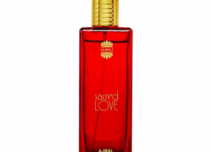 V4H63996C5A18D98DDFA465F6C9228D376BR5453632P2