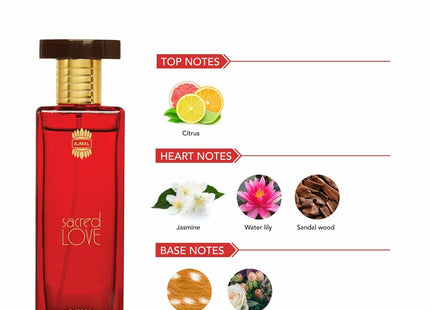 V4HFAC762260A00A345FA3B6D6A8BB2F536R5453633P3