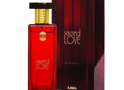 V4H1C87312683904E02DAE5BF418251992CR5453631P1