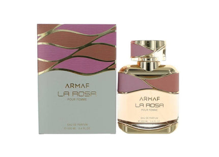 V5H2646679BE1B59AAE9207698FC0EA610ER5455955P1