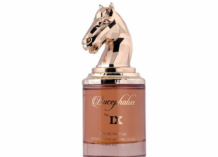 V4HCFC942D991C2CE05BB7082A9D7EE912BR5142332P2