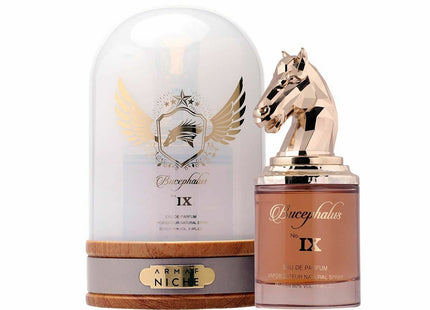 V4HACAC2D44DCD5191B41659322406CEE8ER5142331P1