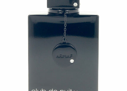 V3H3902508F9507B9F80E751CAB41A53D2DR5499800P1