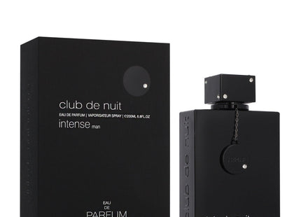 V4H0EE9E2F3BFB8D963ECBBBB2819BD27FFR4445107P1