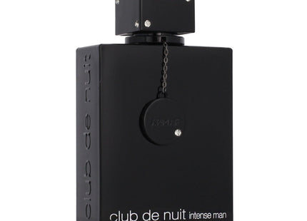 V4H4A26275B9D64B7D03858B71557E7C7FDR4445108P2