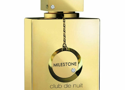 V3H78237970AB564A53F2C3E9D88B3E8CC3R5484473P1