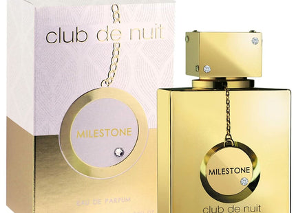 V4HC1F3D8F710E077F8A1E8C952A86C4988R4485437P1